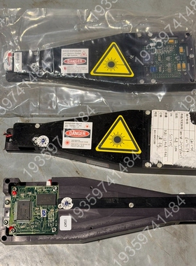 AMAT应用材料0100-77069 议价