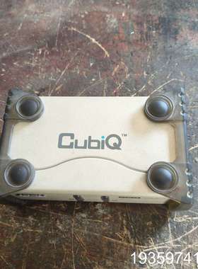 ATEN宏正 CS82U USB KVM切换器，2进1出，带议价