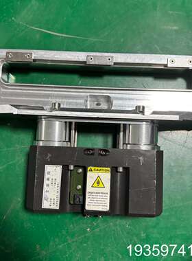 VAT 0340X-CA24-BFP1 阀门执行器 议价