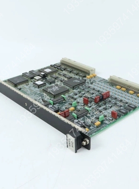 GE 卡件 IS200VRTDH1CBB 商 议价