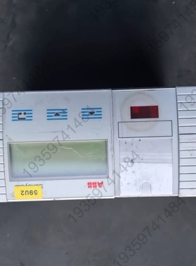 议价：流量计算单SENSYCAL V18022-10100