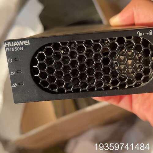 长期4850g2 4850g6电源模块 分31议价