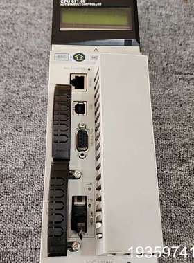 140CPU67160  SV:3.3 划痕议价