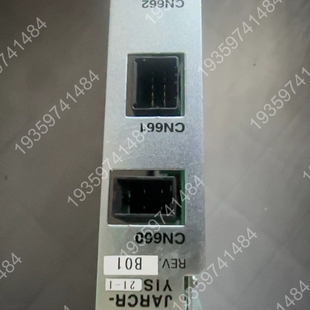 议价 YIS21 基板JARCR