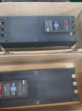 软启动器PSE370-600-70，型号1SFA897 议价