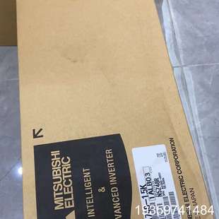 老款 CHT 1.5K A740库议价 A740