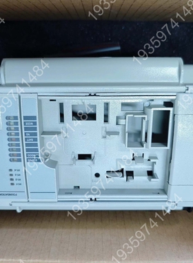 -PLC控制器1757-FFLD4 议价