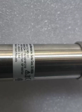 AMAT应用材料 0190-51732 REV 02 议价