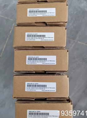 LAMBDA兰达HWS100A-24 EHFP电源模块，议价