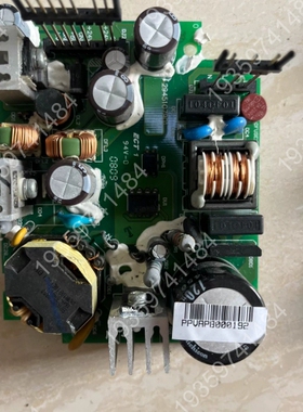 台达dvp16EH00T3/R3/T2/R2 DVP20E 议价