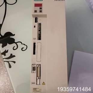 Z=G41 C议价 8TP50 驱动器6SE7021