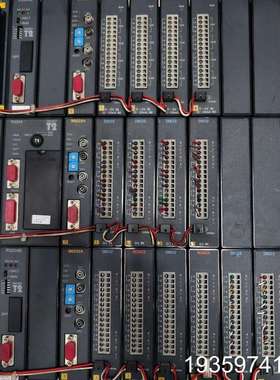 东芝PLC模块，型号PS261、PU224、PU234E、S议价