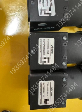 VSCAM工业相机VS-C0600D-60U3，，功 议价