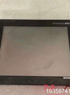 触摸屏GT1275-VNBA，，议价