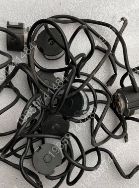 意大利EITRA EF48PL2500Z5L9X6PR.L 议价