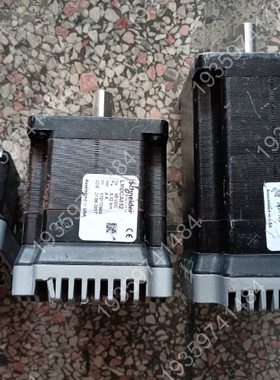 LMDCA853 LMDCA852 LMDCA423Sc 议价