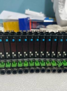 派亚博PI真空发生器，型号COMPACT10E、0230 议价