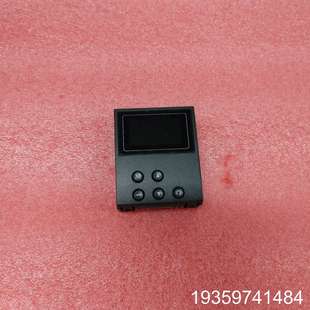 成议价 基恩士PLC扩展模块 N1AW