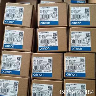 温度控制器议价 802 E5CC RX2ASM