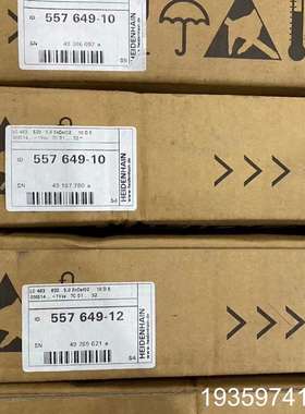 海德汉/Heidenhain光栅尺 LC481,LC491,议价