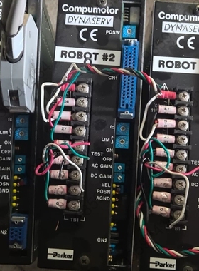 议价：PCDR1008B-1-10802