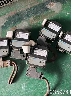 20-COMM-P，AB变频器通讯模块议价