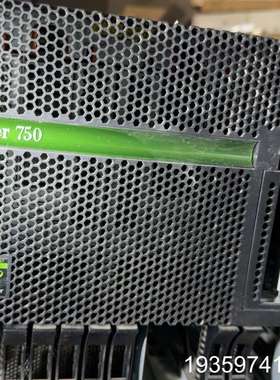 IBM POWER 750 服务器 机房自拆无硬盘议价
