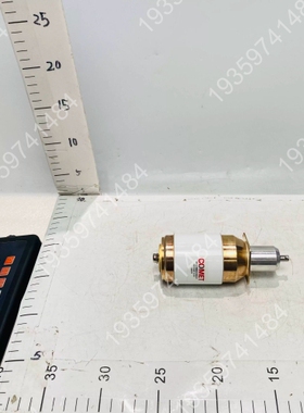 COMET 科密 真空电容 CVUN-1500AC/4-BGJA-Z1 议价