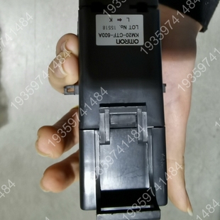 600A 电力监测器 CTF 型号：KM20 议价 比流器