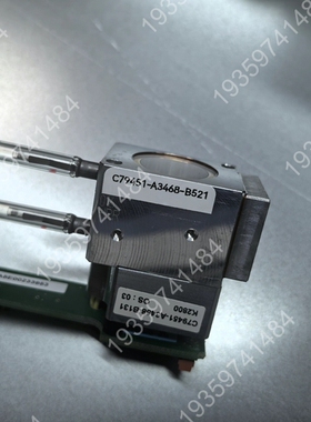 C79451-A3468-B521 C79451-A345 议价