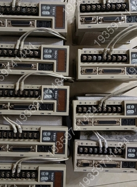 东伺服驱动器：JSDEP-15A，JSDEP-20A，JS 议价