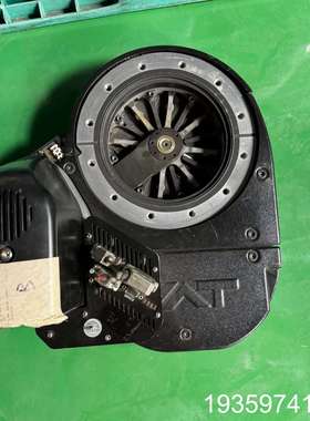 VAT摆阀 型号65246-PH5G-BKA4 议价