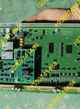 议价：6FC5311-0AA00-1AA0，联