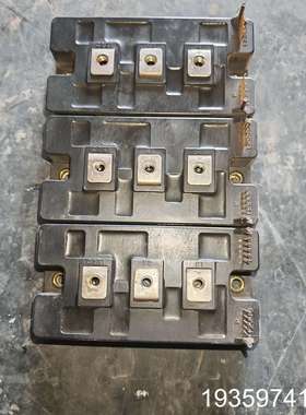 SP150Z2C SP150Z2C三议价