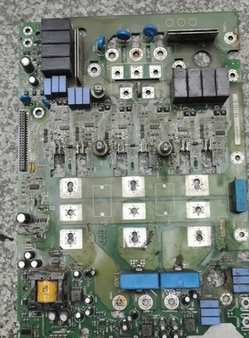 议价：8222LP 拆机货 不包好坏