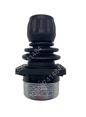 3HAC023195-009(3HAC028357-026) 议价