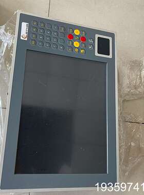 倍福触摸屏CP6922-1002-0000议价