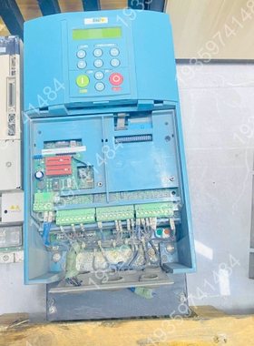 英国SSD欧陆直流调速器590P/0165/500/0011/UK/AN/0/0/0 议价