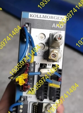 议价：KOLLMORGEM科尔摩根 AKD-P00306-NAEC