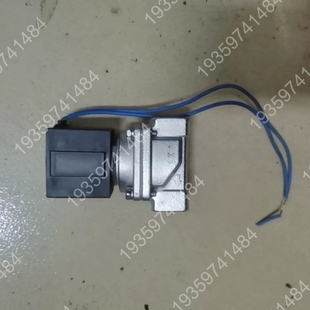 议价 功 smc电磁阀 VXZ2240四分接口