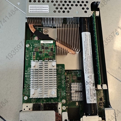 议价：Infortrend ESDS S16F-R2851控制器带