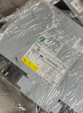 议价：博科 G620电源 23-1000043-02 23-100