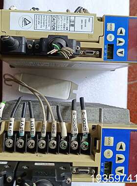 A3系列，MSD083A2XX(一)，MSD023议价