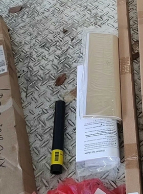 议价：LS2TR30-1050Q8进口1米光栅 全新BANNER邦