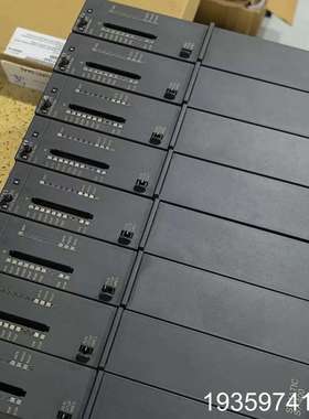 417-4HT14 CPU模块，，几乎全议价