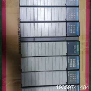 ABPLC模块议价 1746 IB16