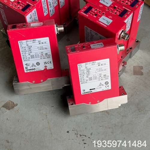 horiba流量计Z714MGX议价