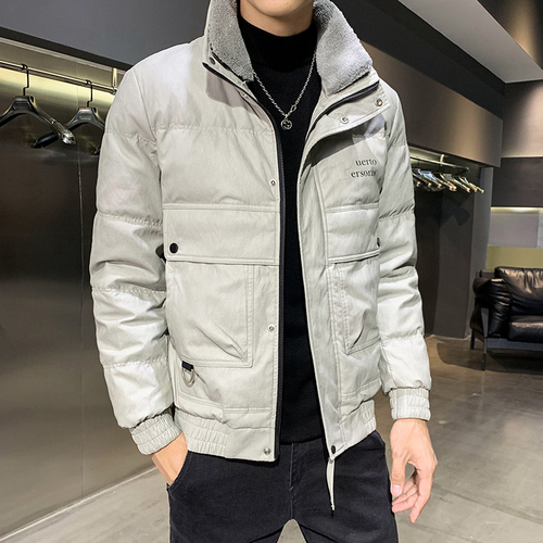 星座302A XZ302A1113 星座302A XZ302A1113