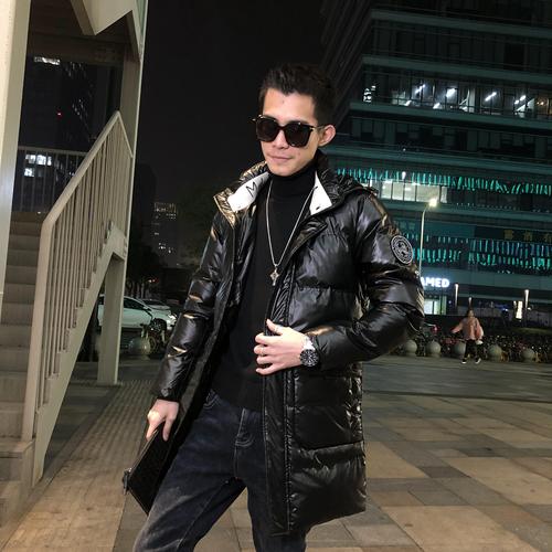 星座302A XZ302A6619 星座302A XZ302A6619