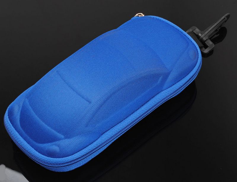 Etui à lunettes - Ref 1245336 Image 4